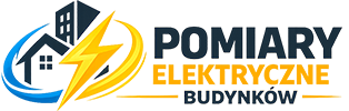 przeglądy instalacji elektrycznych Kałuszyn